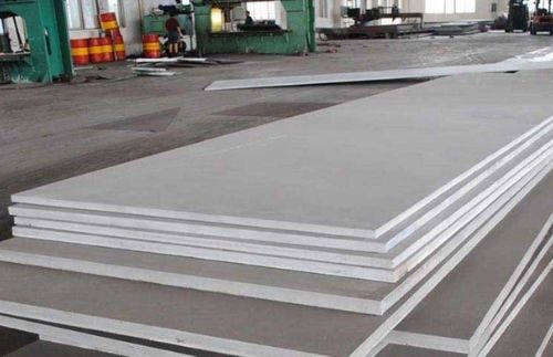 Alloy Steel Grade 5 Sheet 