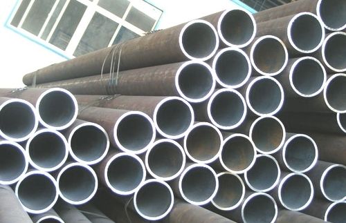 Incoloy 800 / 800H / 800HT Pipe Manufacturer