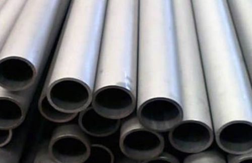 Alloy Steel T23 Seamless Tube Manufacturer