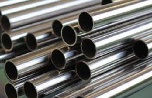 Stainless Steel 317 Seamless Tube Manufacturer