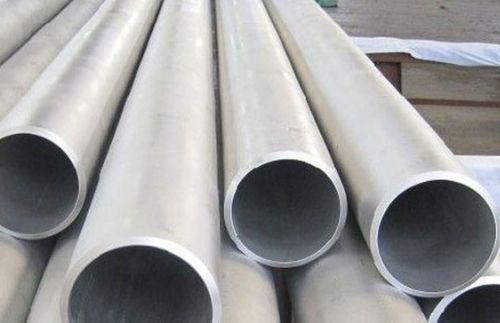Stainless Steel 904l Seamless Pipes Manufacturer