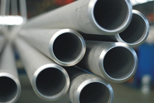 stainless-steel-310-310s-welded-pipe