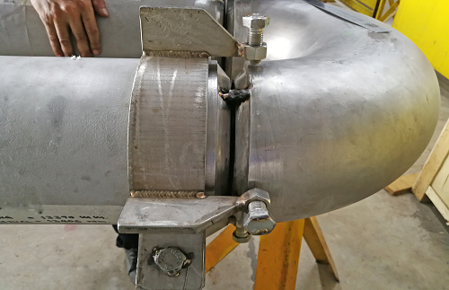 super-duplex-s32205-buttweld-pipe-fitting-Newzel-Industries
