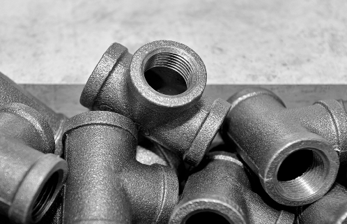 super-duplex-s32750-forged-fittings-Newzel-Industries super-duplex-s32750-forged-fittings-Newzel-Industries