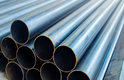 Monel-k500-tubes-Newzel-Industries